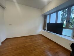 The Ford @ Holland (D10), Condominium #571872341